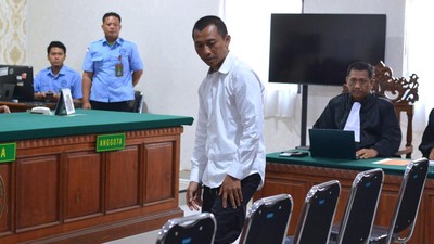 Polda Bali Buka Suara Soal Status Tersangka Sukena Pemelihara Landak 