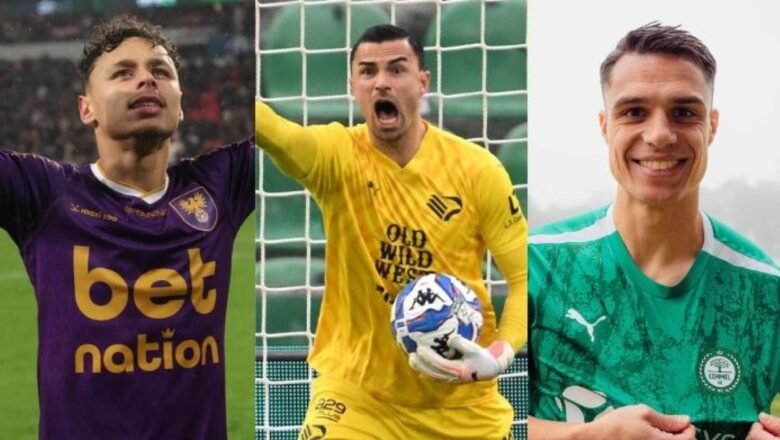 Tiga Pemain Naturalisasi Timnas Indonesia Akan Diambil Sumpah di Roma