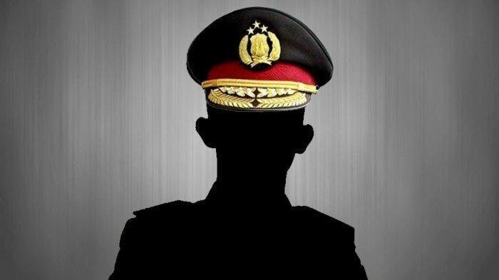 Dua Polisi di NTT Dipecat karena Hubungan Sesama Jenis