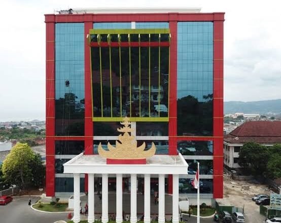 Jam Operasional Disdukcapil Bandar Lampung Ramadhan 2025