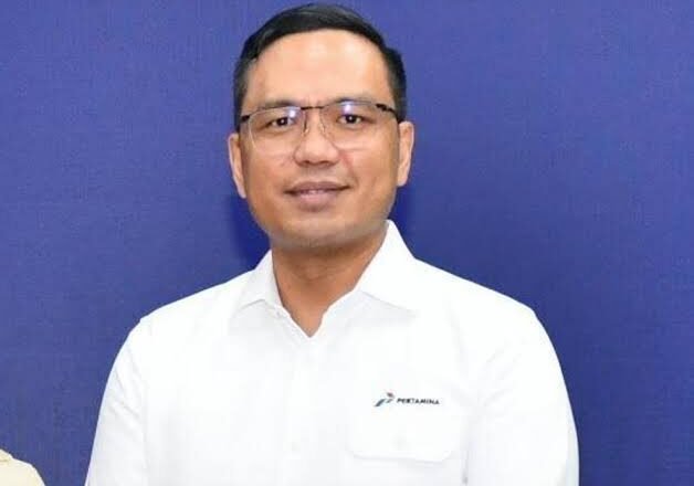 Dirut Pertamina Minta Maaf atas Kasus Korupsi Impor BBM, Janji Lakukan Pembenahan