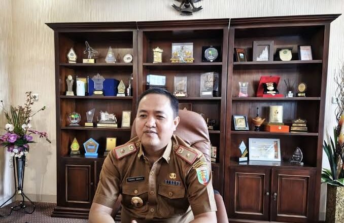 Disdikbud Lampung Distribusikan 11.272 Ijazah Siswa yang Sempat Tertahan