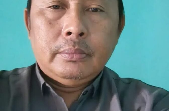 Bagus Supendi akan Dilantik, BPDI Bandar Lampung Siap Bergerak Solid